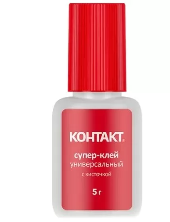 Икона товара